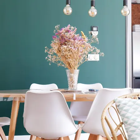 Casa vacanze Superbe Maison De Entre Et Marais - 7 Pers *