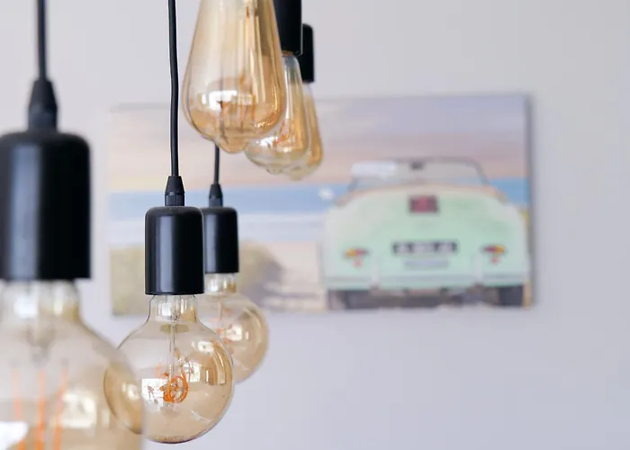 בית נופש Superbe Maison De Entre Et Marais - 7 Pers ברם סור מר